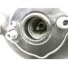 Recambio de servofreno para opel vectra c (z02) 2.0 16v turbo (f69) referencia OEM IAM 13126710  