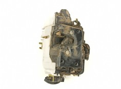 Recambio de cerradura puerta delantera derecha para seat cordoba (6k1, 6k2) 1.9 sdi referencia OEM IAM 6K4837016D   2