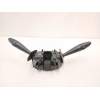 Recambio de mando luces y limpias para fiat bravo i (182_) 1.9 jtd referencia OEM IAM 735251559  