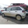 seat ibiza ii (6k1) del año 1999