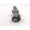 Recambio de conmutador de arranque para ford focus iii 1.0 ecoboost referencia OEM IAM 3M513F880AE  