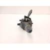 Recambio de mando luces y limpias para fiat bravo i (182_) 1.9 jtd referencia OEM IAM 735251559  