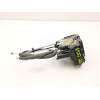 Recambio de cerradura puerta trasera derecha para hyundai i20 i (pb, pbt) 1.1 crdi referencia OEM IAM 814201J520  
