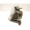 Recambio de faro izquierdo para ssangyong musso (fj) 2.9 td referencia OEM IAM 8310105100X  
