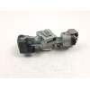 Recambio de conmutador de arranque para ford focus iii 1.0 ecoboost referencia OEM IAM 3M513F880AE  