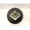 Recambio de servofreno para opel vectra c (z02) 2.0 16v turbo (f69) referencia OEM IAM 13126710  