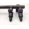 Recambio de inyectores juego para volkswagen lupo 1.0 g referencia OEM IAM 047906031B  