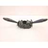 Recambio de mando luces y limpias para fiat bravo i (182_) 1.9 jtd referencia OEM IAM 735251559  