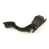 Recambio de potenciometro aceleracion para volvo s40 ii (544) 2.4 referencia OEM IAM 4M519F836AH 6PV00864101 