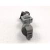 Recambio de conmutador de arranque para ford focus iii 1.0 ecoboost referencia OEM IAM 3M513F880AE  