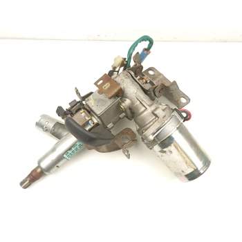 BOMBA DIRECCION ELECTRICA 8200091805 6900000319 