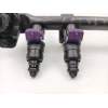Recambio de inyectores juego para volkswagen lupo 1.0 g referencia OEM IAM 047906031B  