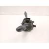 Recambio de mando luces y limpias para fiat bravo i (182_) 1.9 jtd referencia OEM IAM 735251559  