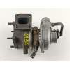 Recambio de turbo para kia carnival i (up, fl) 2.9 tdi referencia OEM IAM 0K55113700C KHF51A 
