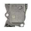 Recambio de potenciometro aceleracion para volvo s40 ii (544) 2.4 referencia OEM IAM 4M519F836AH 6PV00864101 