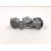 Recambio de conmutador de arranque para ford focus iii 1.0 ecoboost referencia OEM IAM 3M513F880AE  