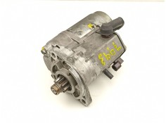 Recambio de motor arranque para hyundai trajet (fo) 2.0 crdi referencia OEM IAM 3610027000 031013170