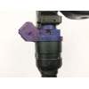 Recambio de inyectores juego para volkswagen lupo 1.0 g referencia OEM IAM 047906031B  