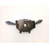 Recambio de mando luces y limpias para fiat bravo i (182_) 1.9 jtd referencia OEM IAM 735251559  