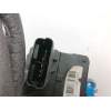 Recambio de cerradura puerta trasera derecha para hyundai i20 i (pb, pbt) 1.1 crdi referencia OEM IAM 814201J520  