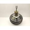 Recambio de servofreno para opel vectra c (z02) 2.0 16v turbo (f69) referencia OEM IAM 13126710  