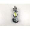 Recambio de conmutador de arranque para ford focus iii 1.0 ecoboost referencia OEM IAM 3M513F880AE  
