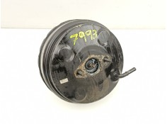 Recambio de servofreno para hyundai trajet (fo) 2.0 crdi referencia OEM IAM 591103A000  