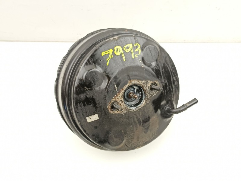 Recambio de servofreno para hyundai trajet (fo) 2.0 crdi referencia OEM IAM 591103A000  