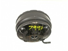 Recambio de servofreno para hyundai trajet (fo) 2.0 crdi referencia OEM IAM 591103A000   2