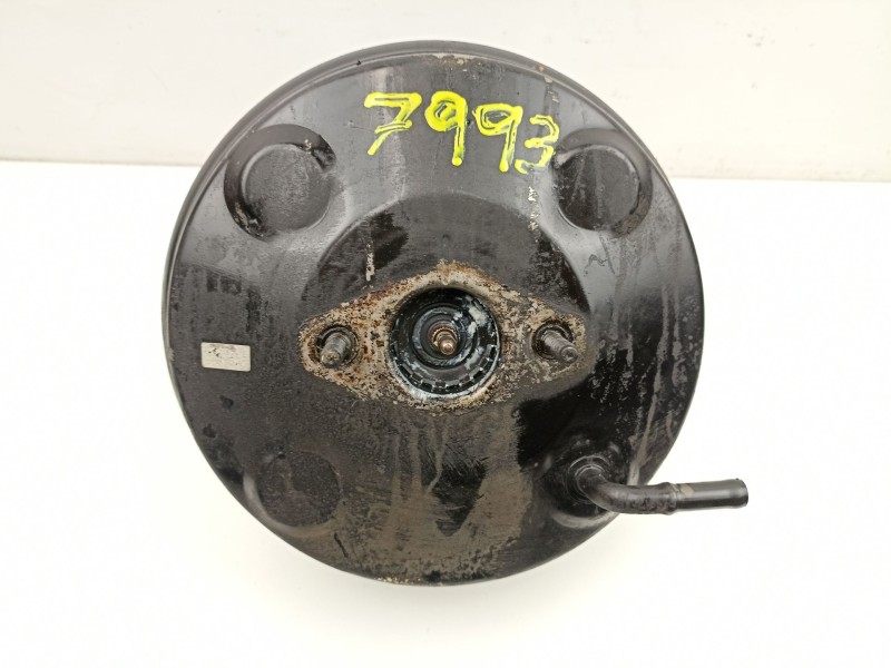 Recambio de servofreno para hyundai trajet (fo) 2.0 crdi referencia OEM IAM 591103A000  