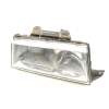 Recambio de faro derecho para ssangyong musso (fj) 2.9 td referencia OEM IAM 8310205100X  