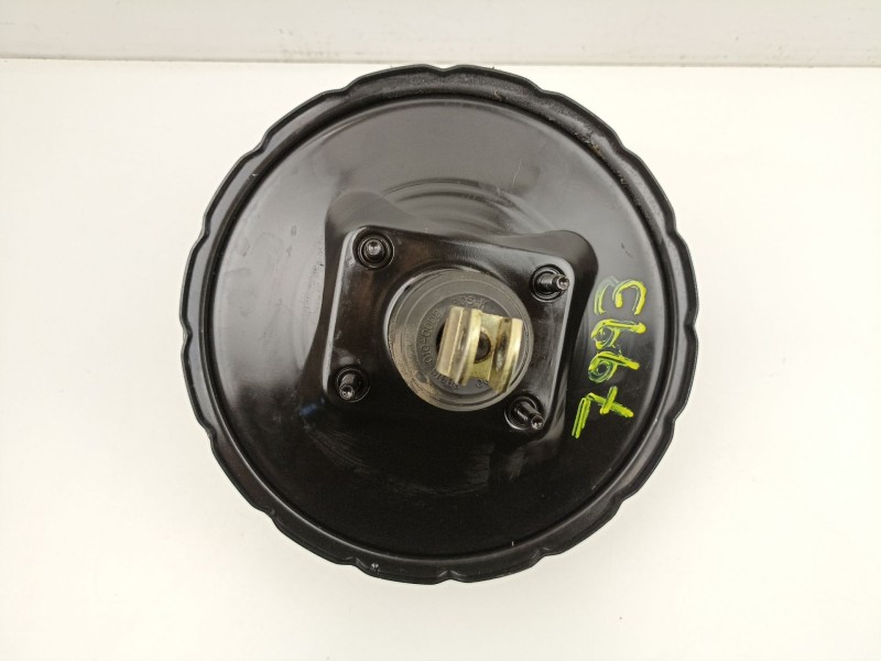 Recambio de servofreno para hyundai trajet (fo) 2.0 crdi referencia OEM IAM 591103A000  