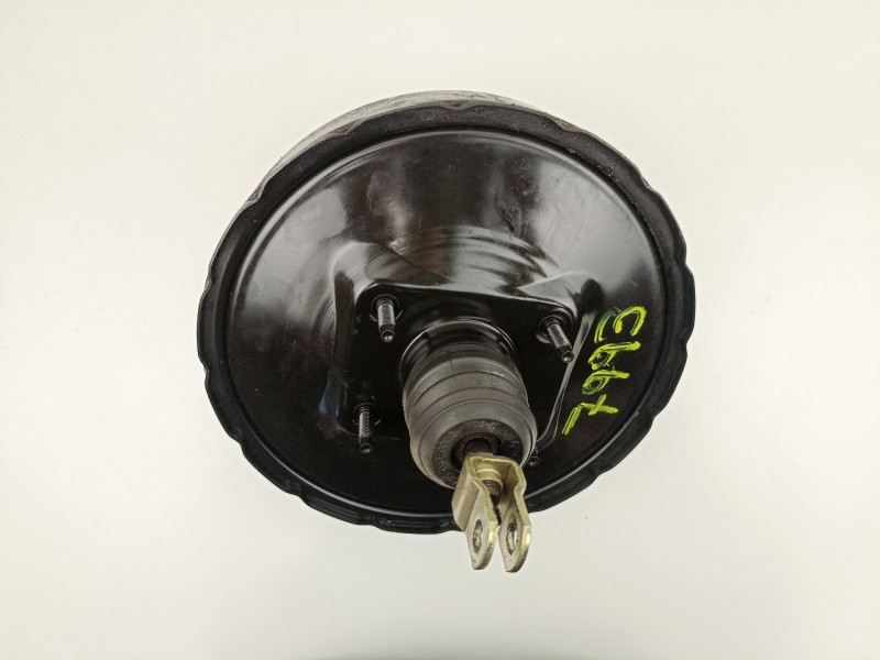 Recambio de servofreno para hyundai trajet (fo) 2.0 crdi referencia OEM IAM 591103A000  