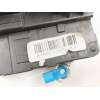 Recambio de cerradura puerta trasera derecha para hyundai i20 i (pb, pbt) 1.1 crdi referencia OEM IAM 814201J520  