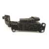 Recambio de potenciometro aceleracion para volvo s40 ii (544) 2.4 referencia OEM IAM 4M519F836AH 6PV00864101 