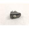 Recambio de conmutador de arranque para ford focus iii 1.0 ecoboost referencia OEM IAM 3M513F880AE  