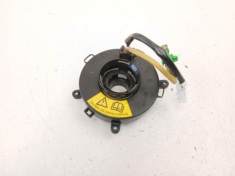 Recambio de anillo airbag para fiat bravo i (182_) 1.9 jtd referencia OEM IAM 46546518  