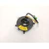 Recambio de anillo airbag para fiat bravo i (182_) 1.9 jtd referencia OEM IAM 46546518  