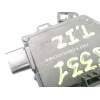 Recambio de cerradura puerta trasera izquierda para audi a4 b6 (8e2) 2.0 referencia OEM IAM 4B0839015D  