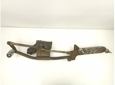 Recambio de motor limpia delantero para hyundai trajet (fo) 2.0 crdi referencia OEM IAM 981103A000  981503A000 2