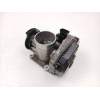 Recambio de caja mariposa para volkswagen lupo 1.0 g referencia OEM IAM 047133061G  