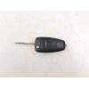 Recambio de conmutador de arranque para ford focus iii 1.0 ecoboost referencia OEM IAM 3M513F880AE  