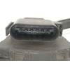 Recambio de potenciometro aceleracion para volvo s40 ii (544) 2.4 referencia OEM IAM 4M519F836AH 6PV00864101 