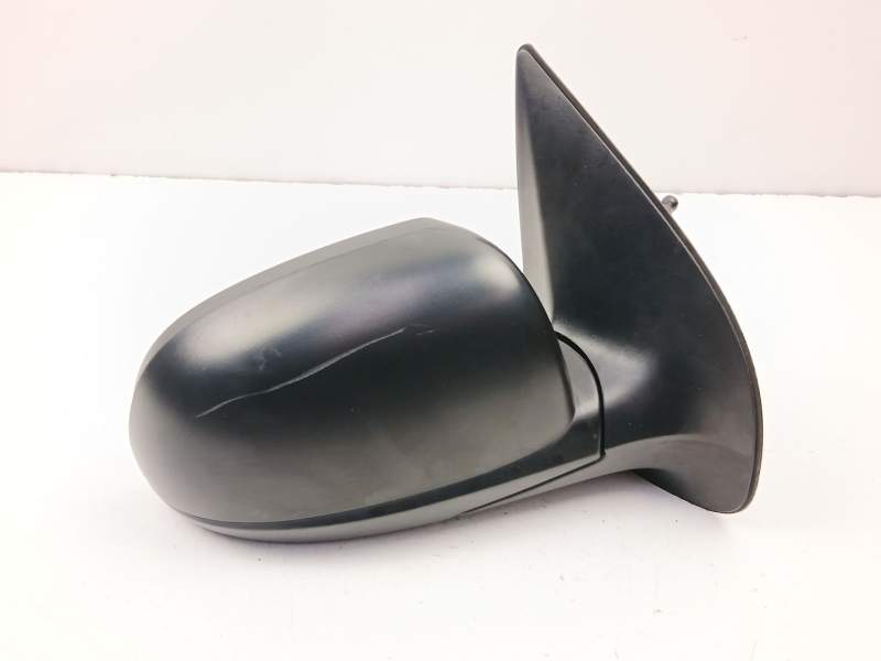 Recambio de retrovisor derecho para hyundai i20 i (pb, pbt) 1.1 crdi referencia OEM IAM 876204P000  