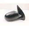 Recambio de retrovisor derecho para hyundai i20 i (pb, pbt) 1.1 crdi referencia OEM IAM 876204P000  
