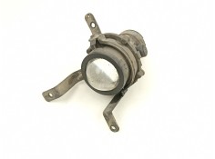 Recambio de antiniebla derecho para hyundai trajet (fo) 2.0 crdi referencia OEM IAM 922023A030  