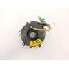 Recambio de anillo airbag para fiat bravo i (182_) 1.9 jtd referencia OEM IAM 46546518  