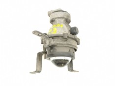 Recambio de antiniebla derecho para hyundai trajet (fo) 2.0 crdi referencia OEM IAM 922023A030   2