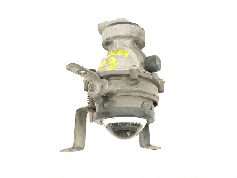 Recambio de antiniebla derecho para hyundai trajet (fo) 2.0 crdi referencia OEM IAM 922023A030  