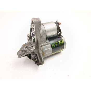 MOTOR ARRANQUE 233001KA1B M000T32173ZE 